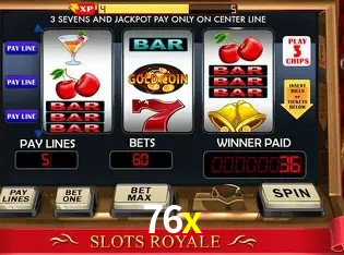 Responsive Design 76x