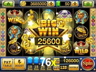 Platform Technology 76x