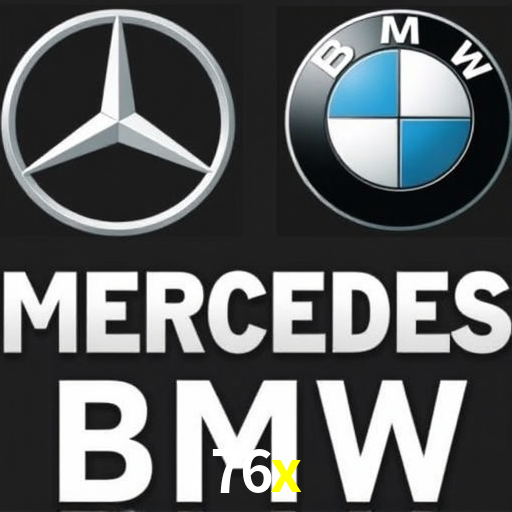 Football Betting 76x