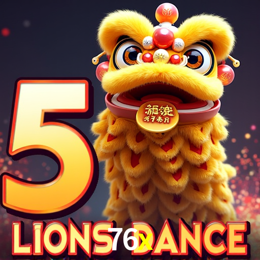 Crash Games Statistics 76x