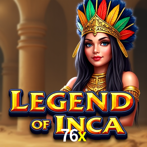 Gates of Olympus 76x