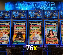 Seasonal Promotions 76x