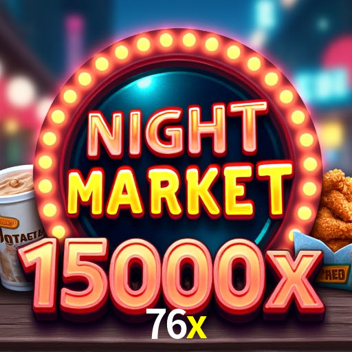 Sports Statistics 76x