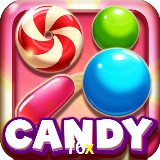 Account Benefits 76x