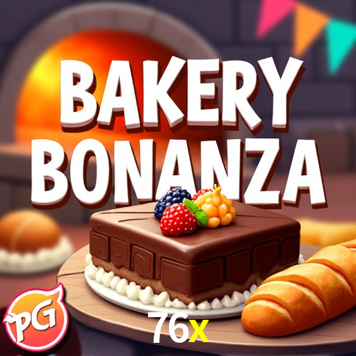 Experiência VIP 76x