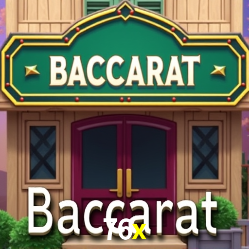 Quick Registration 76x