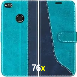 Security Systems 76x